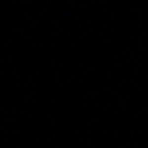 Meet your Posher, Ethan